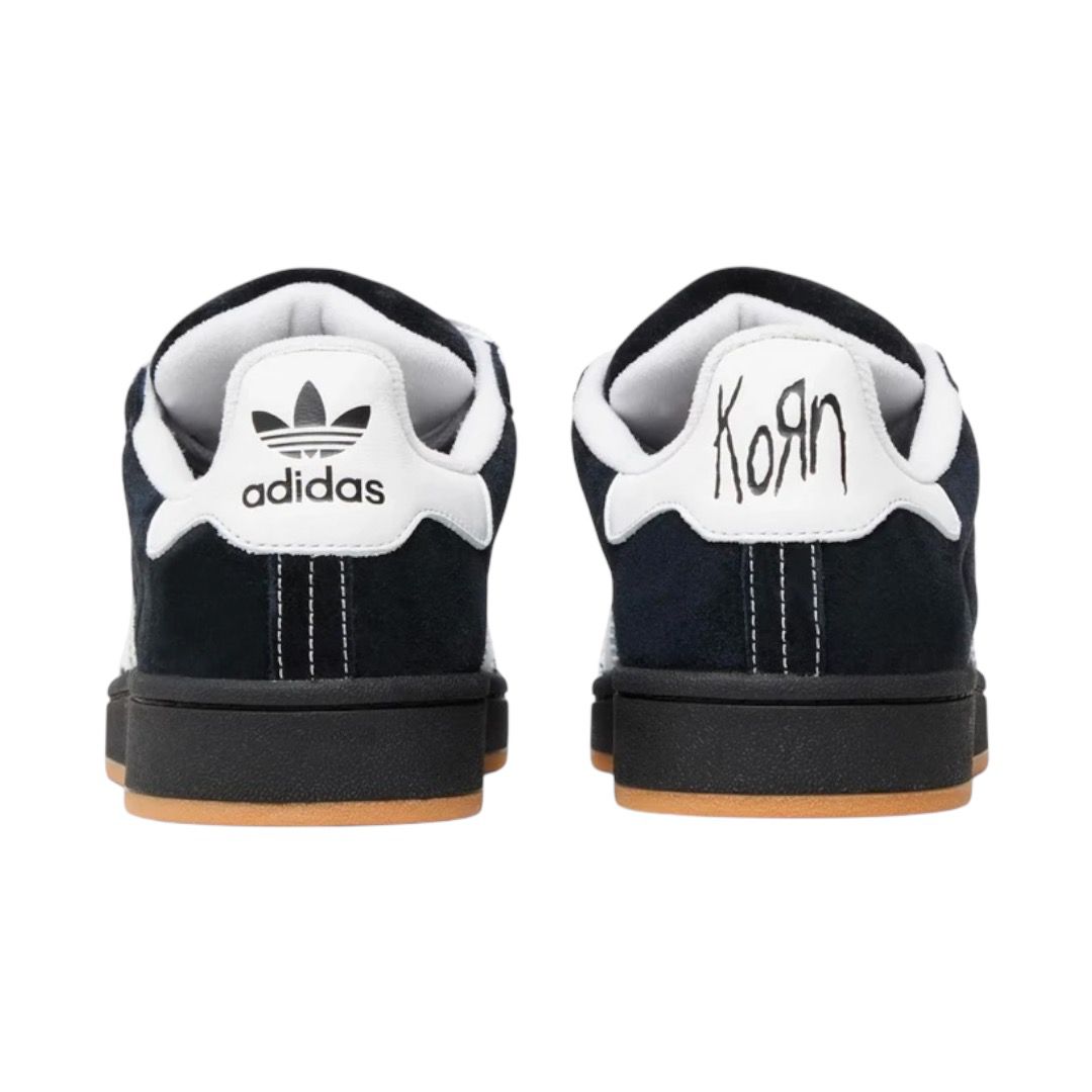 Adidas Campus
