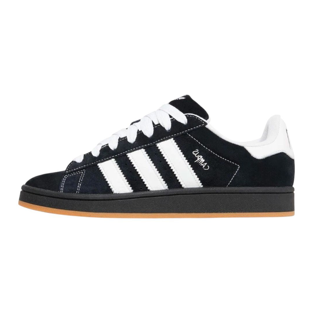 Adidas Campus