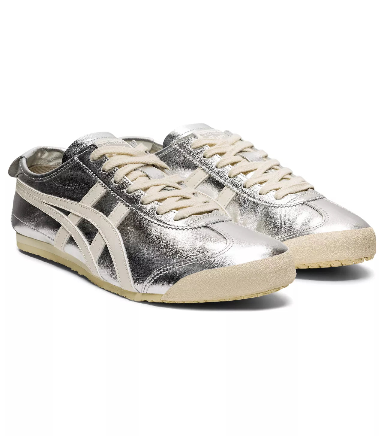 Onitsuka Tiger MEXICO 66