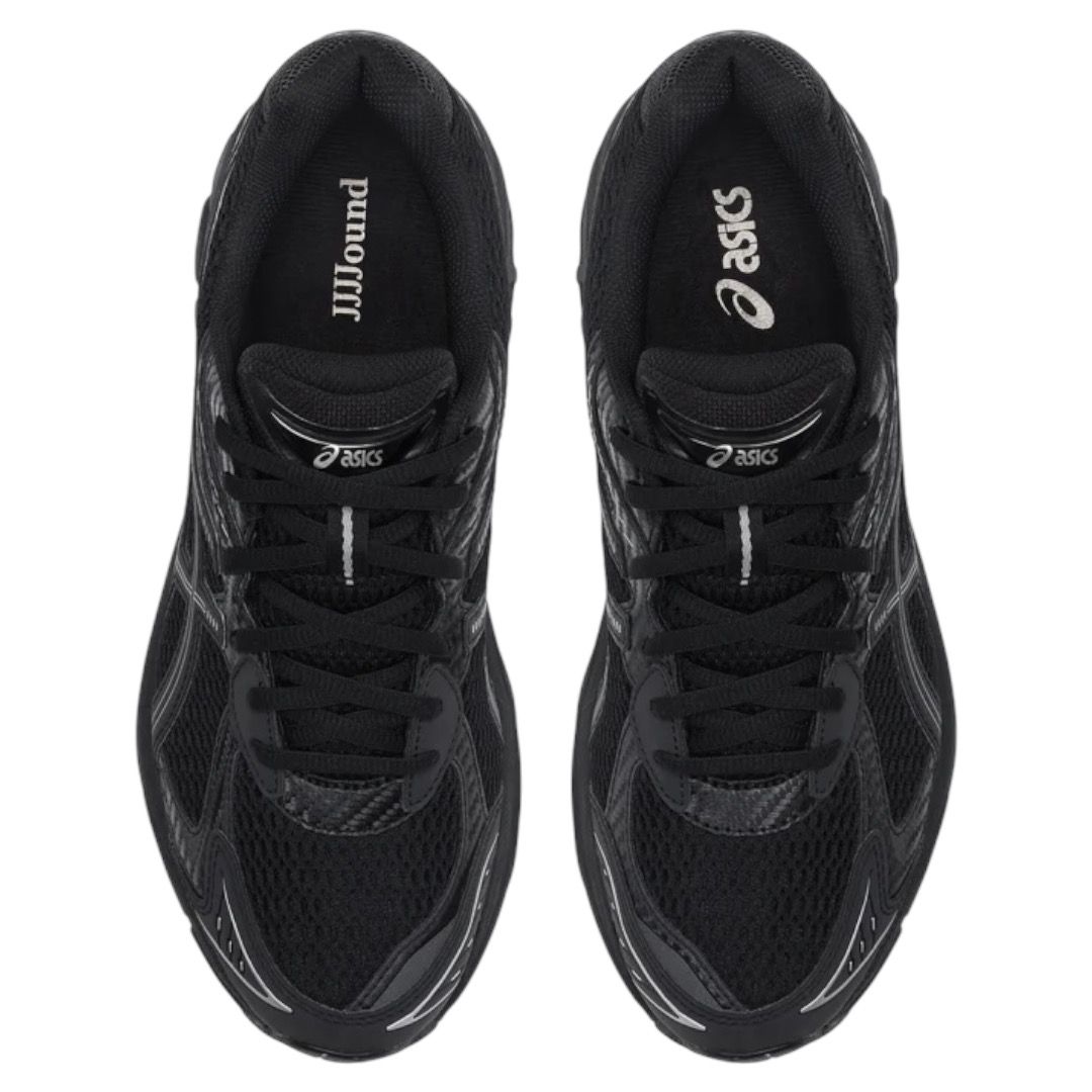 ASICS Gel Kayano 14