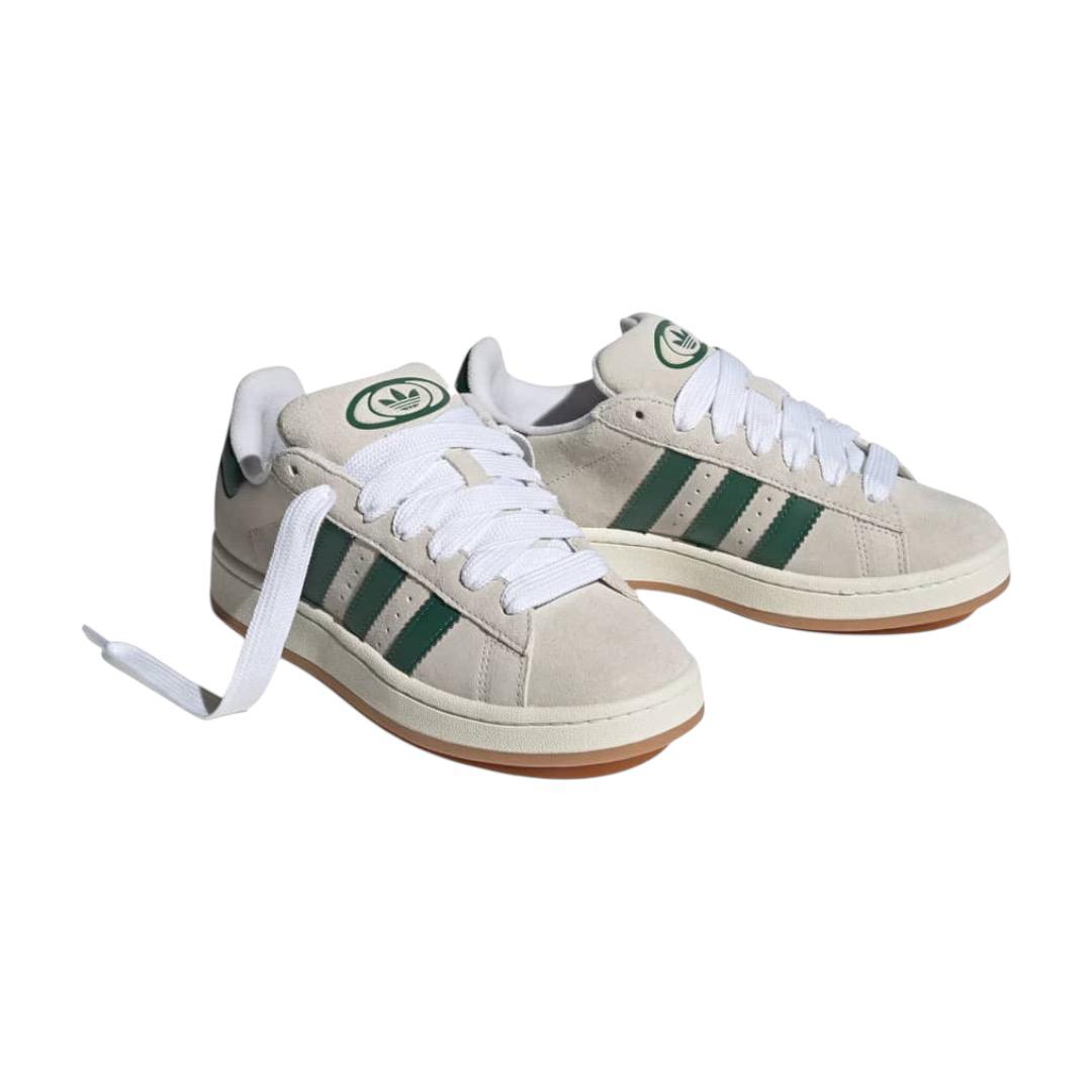 Adidas Campus