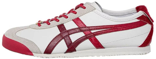 Onitsuka Tiger Mexico 66 2026 'Year of the Horse'
