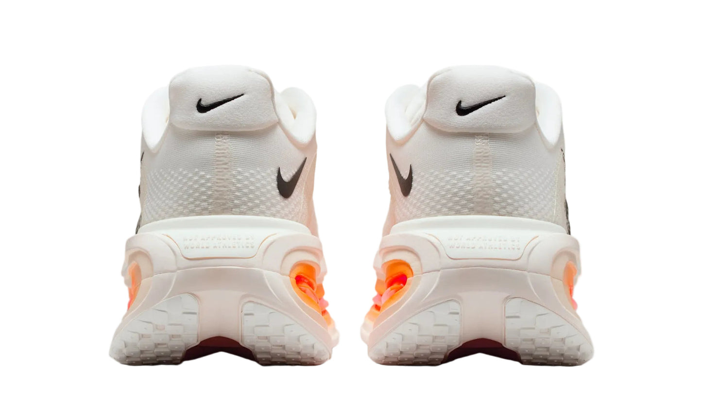 NIKE VOMERO PREMIUM