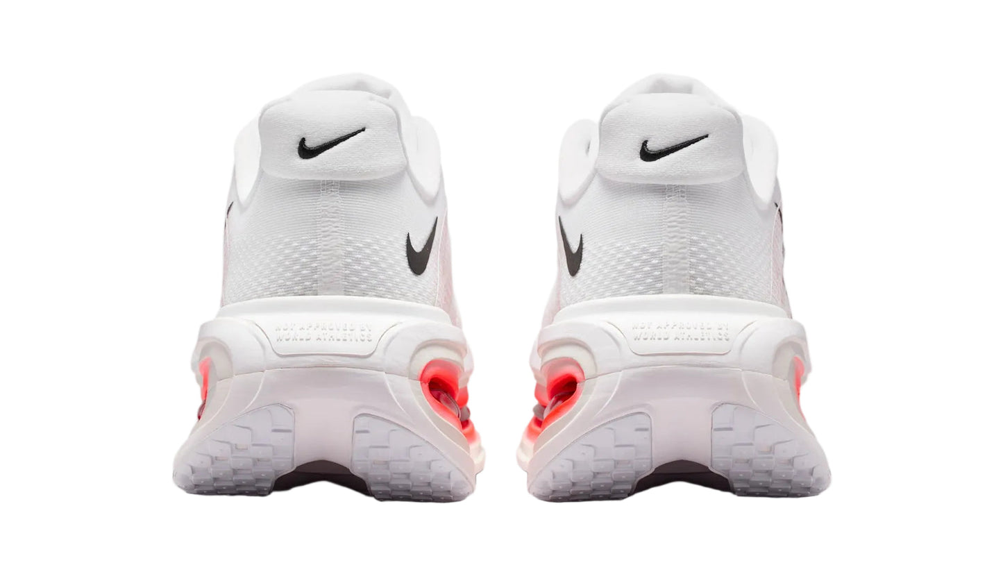 NIKE VOMERO PREMIUM