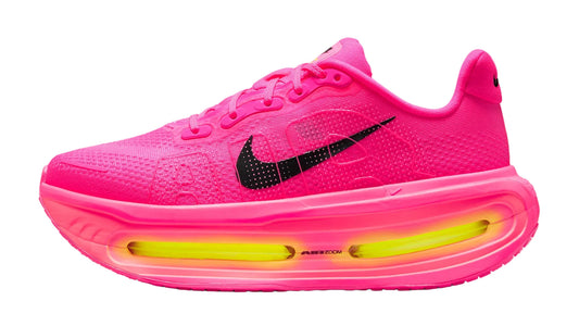 NIKE VOMERO PREMIUM