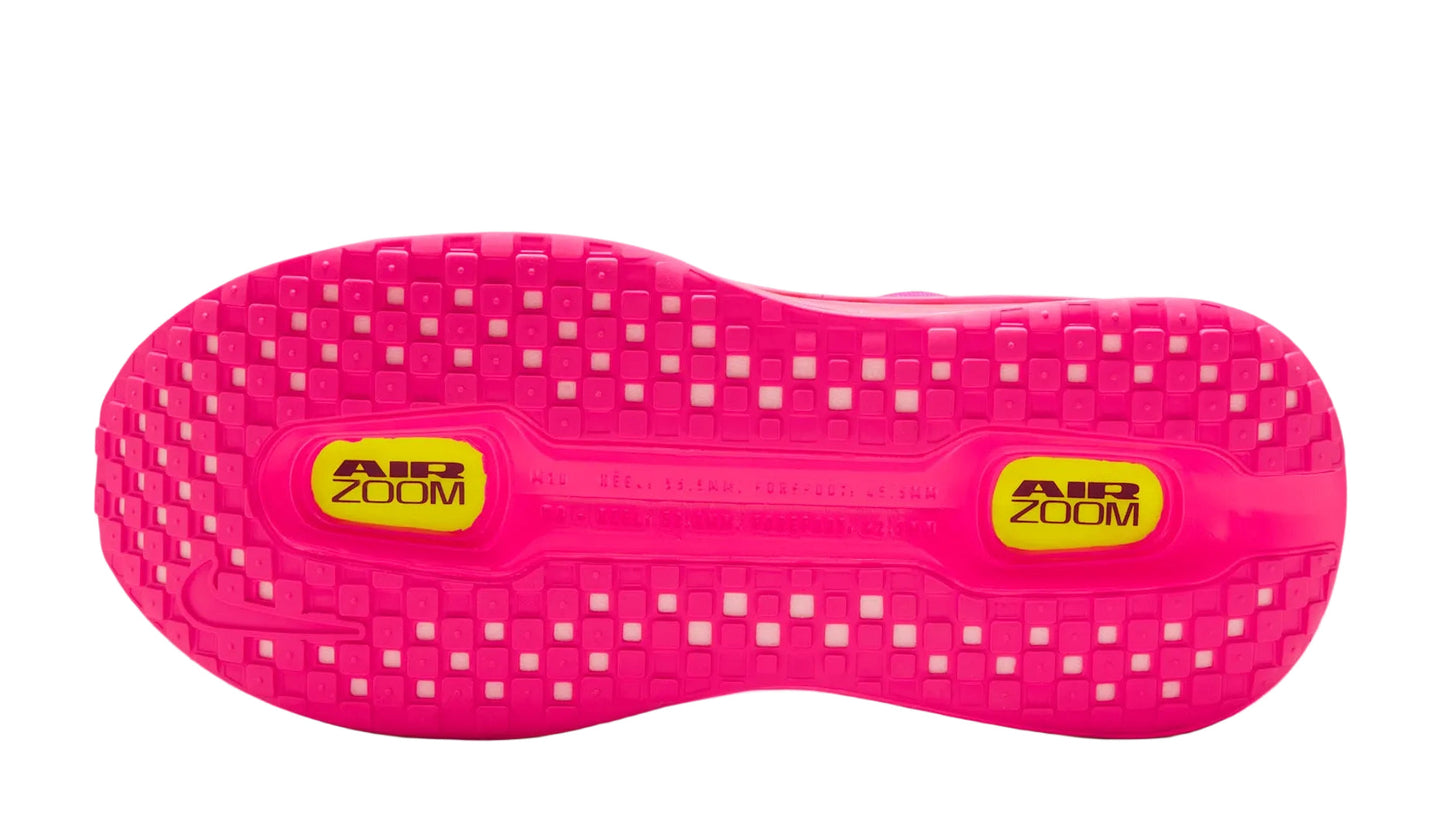 NIKE VOMERO PREMIUM