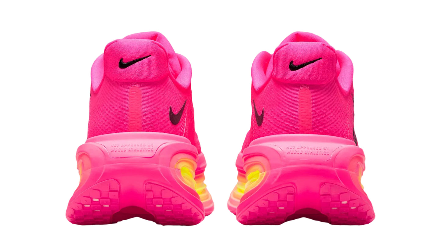 NIKE VOMERO PREMIUM