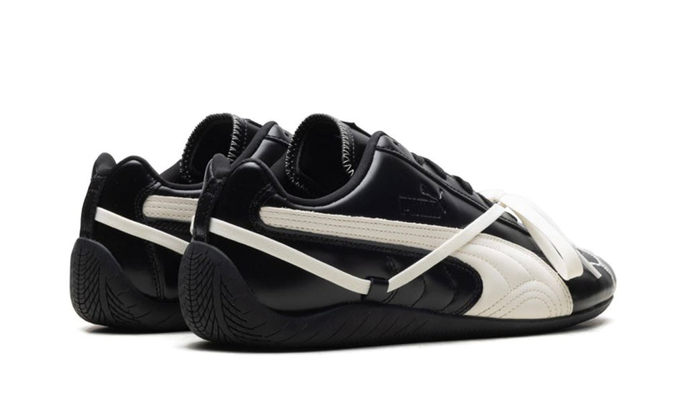 PUMA SPEEDCAT OG "ROSÃ‰ - BLACK"