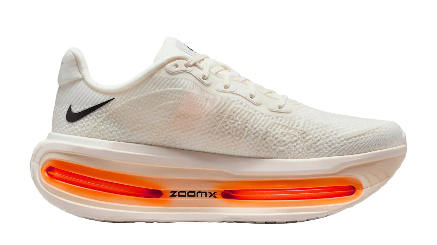 NIKE VOMERO PREMIUM