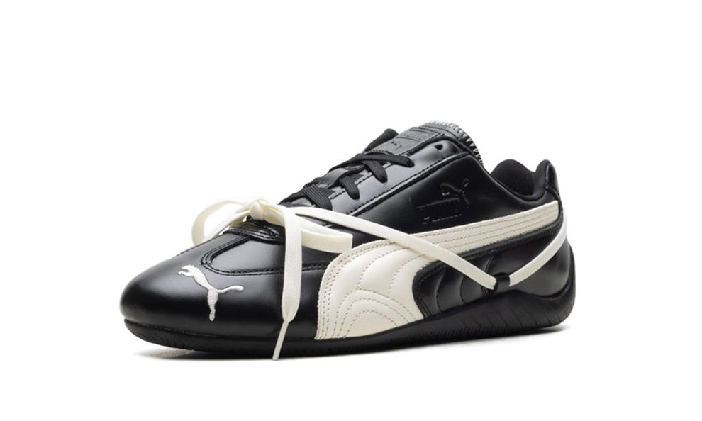 PUMA SPEEDCAT OG "ROSÃ‰ - BLACK"