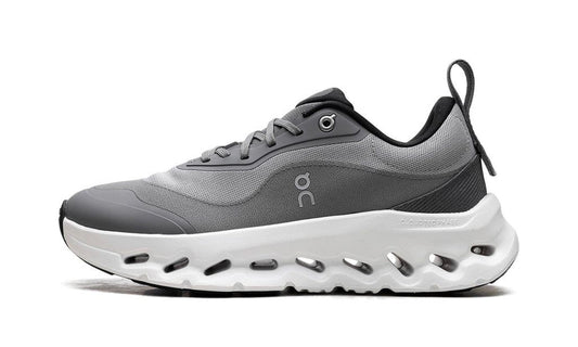 ON RUNNING CLOUDTILT 2 "LOEWE GREY"